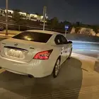 مكسيما 2014 نظيف جدا