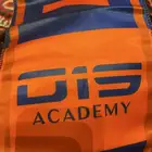 شال o15 فرع الرياض للبيع