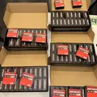 حساس كفرات Autel