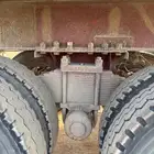 قاعده 16 بيبي