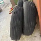 للبيع كفرات نقشة شاهين صيني عالي الجوده