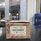 امبير بطارية شاص 80-84