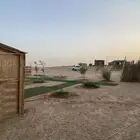 للأيجار في الهجره