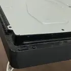 سوني