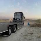 مسكس