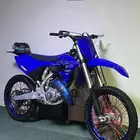 دبااب توستروك مديل2022 يحتاج له بستم