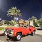 جمس بهبهاني ( ايجار ) كلاسيك موديل 80