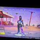 حساب فورت اقبل بدل