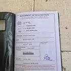 حصان البيع