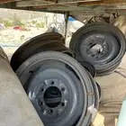 جنوط شنبر منزله من ربع 97 اصلي حقت بلاده