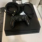 للبيع سوني