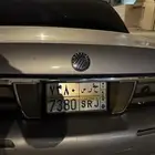 للبيع لوحه ح ر س