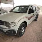 للبيع مستبيشي غمارتين