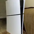 سوني5 ديجتال (تم البيع)