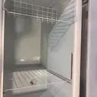 ثلاجة
