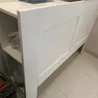 اثاث غرفه نوم