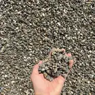 خرسان اسود توريد من الجنوب للرياض ب طن