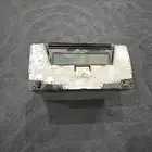 مسجل هايلوكس 2015 وكاله