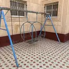 مرجيحه للبيع