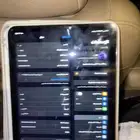 ايباد الاصدار ال17 احدش. شي 2025 واي فاي بطاريه 99 جديد