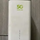 مودم