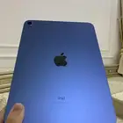 تحتاج أيباد الجيل العاشر بحالة الوكاله راجع إعلاني