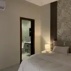 غرفه