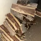 ددسن غمارتين ش لا ي خ