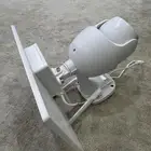 كاميرا على الطاقه الشمسيه