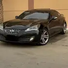 جنسس كوبية 2010 موتر مايحتاج كلام