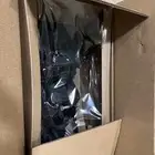 للبيع شمع امامي يسار دودج شارجر اصلي وكالة موديل 2021-2018