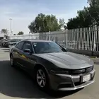 تشارجر 2018 sxt