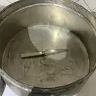 اواني قديمه