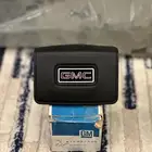 مضرب بوري جمس من 86 وتحت اصلي جديد gm