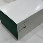 للبيع ساعة رولكس أصلية باتمان جديدة