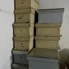 خلايا إفرنجي العدد15