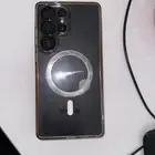 جوال سامسونج S25 ألترا للبيع استخدام إسبوعين فقط