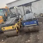 رصاصه بوماج مقاس متر مستورد بطاقه