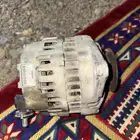 دينمو ددسن 2016