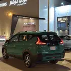 ميتسوبيشي اكسباندر 2023