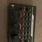 مكسر صوت ناقصه سلك فقط