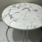 يبي طاوله لحاله