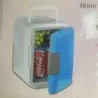 ثلاجه سياره 4متر