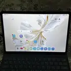 ايباد هونر باد 9