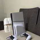 سوني بلاستيشن 5