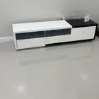 طاولات تلفزيون