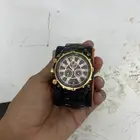 ساعه