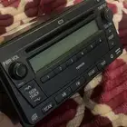 مسجل تويوتا