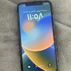 آيفون x (اصدار جليبريك)