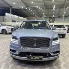 لنكولن نافيجتور 2019 فل كامل ماشي 84 الف